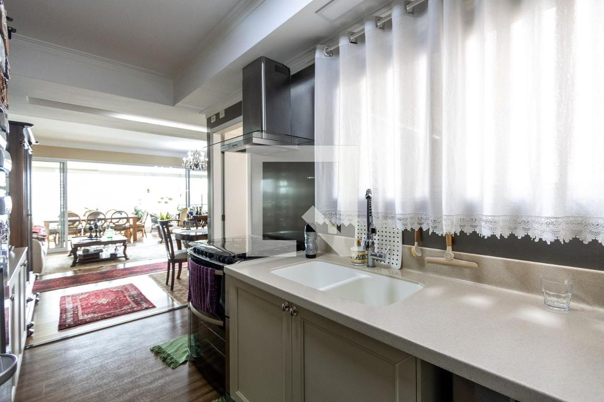 Apartamento, 3 quartos, 142 m² - Foto 62