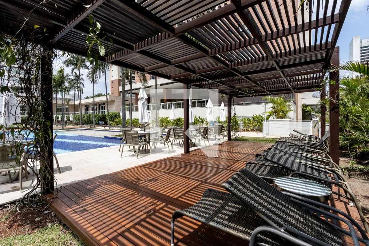 Apartamento, 3 quartos, 142 m² - Foto 79