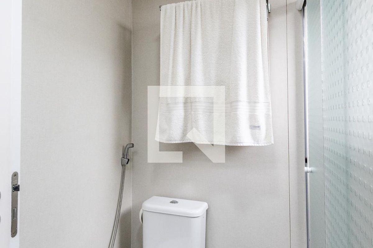 Apartamento, 3 quartos, 142 m² - Foto 30
