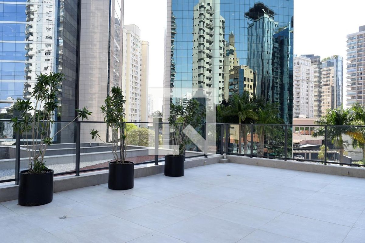 Apartamento, 2 quartos, 158 m² - Foto 15