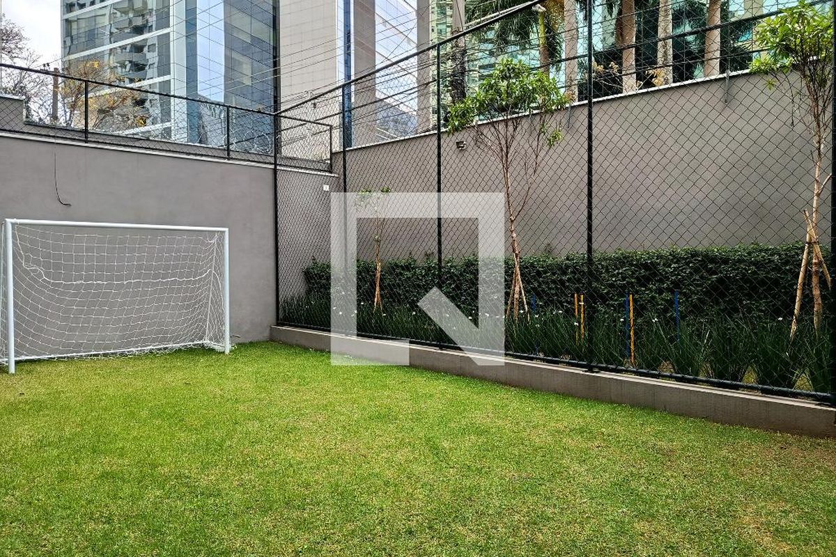 Apartamento, 2 quartos, 158 m² - Foto 103