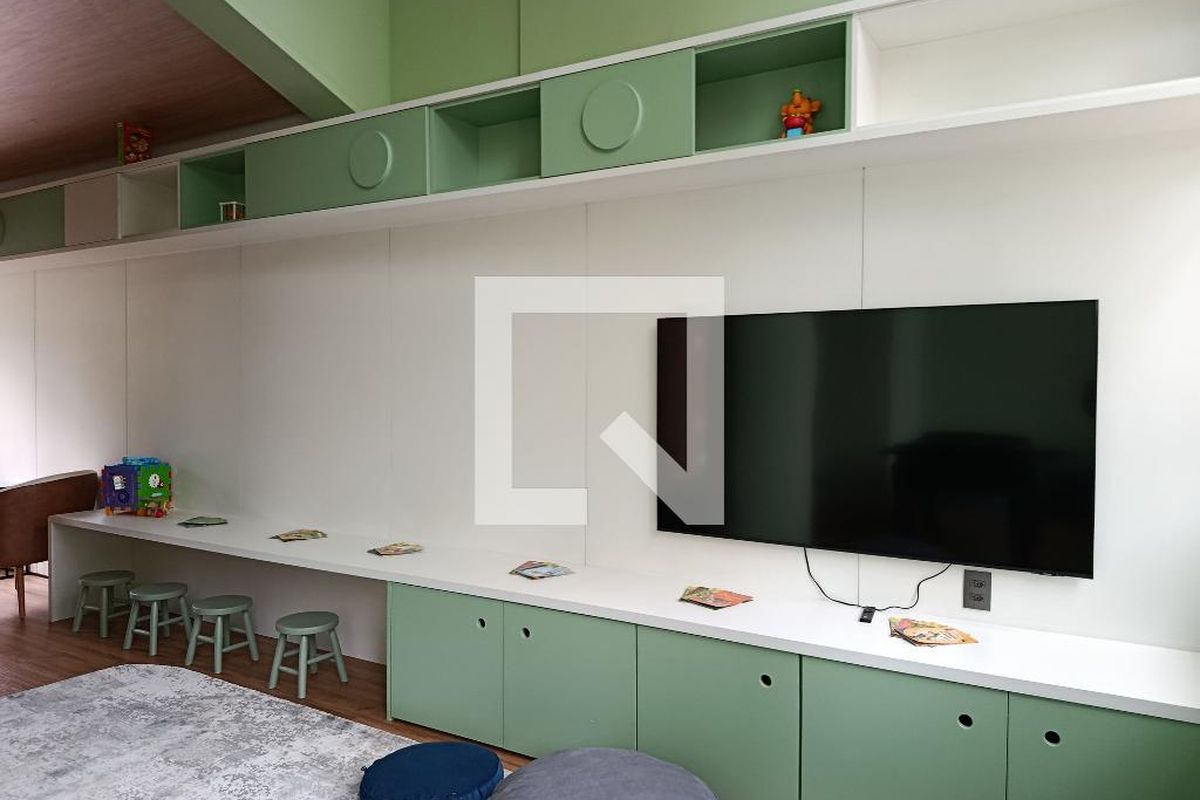 Apartamento, 2 quartos, 158 m² - Foto 93