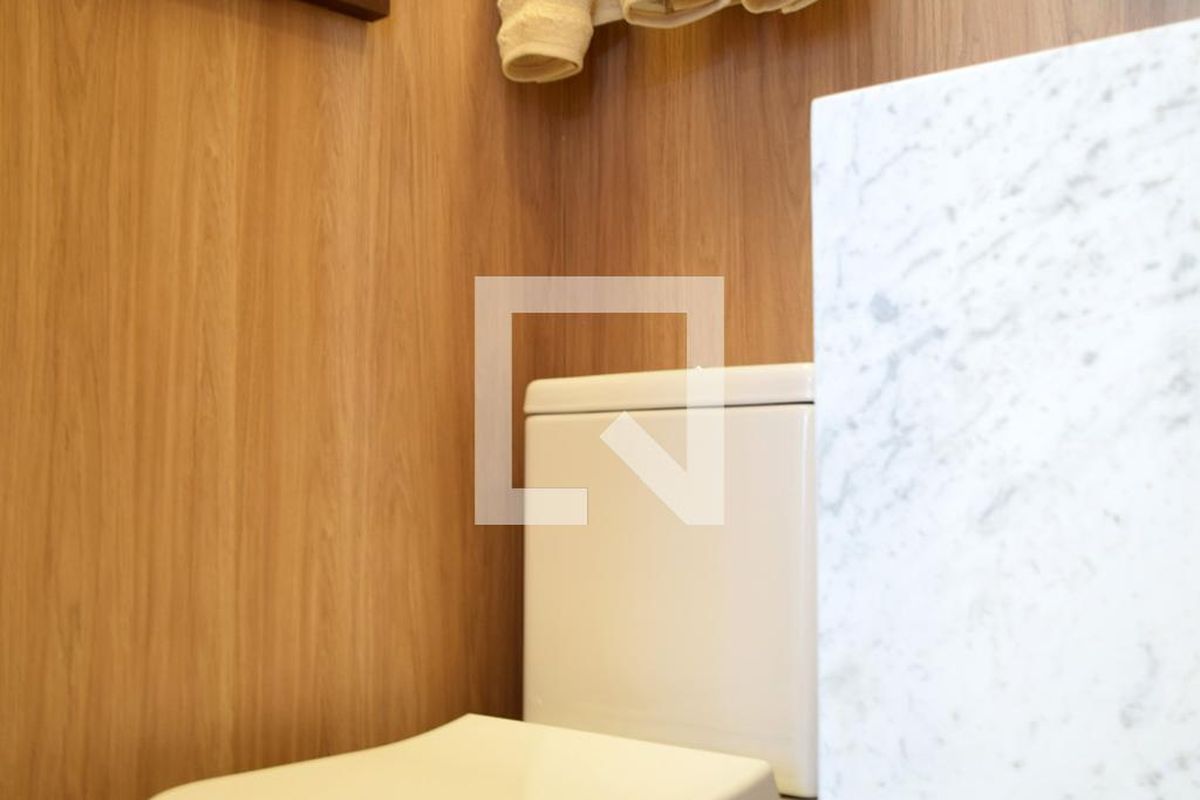 Apartamento, 2 quartos, 158 m² - Foto 58