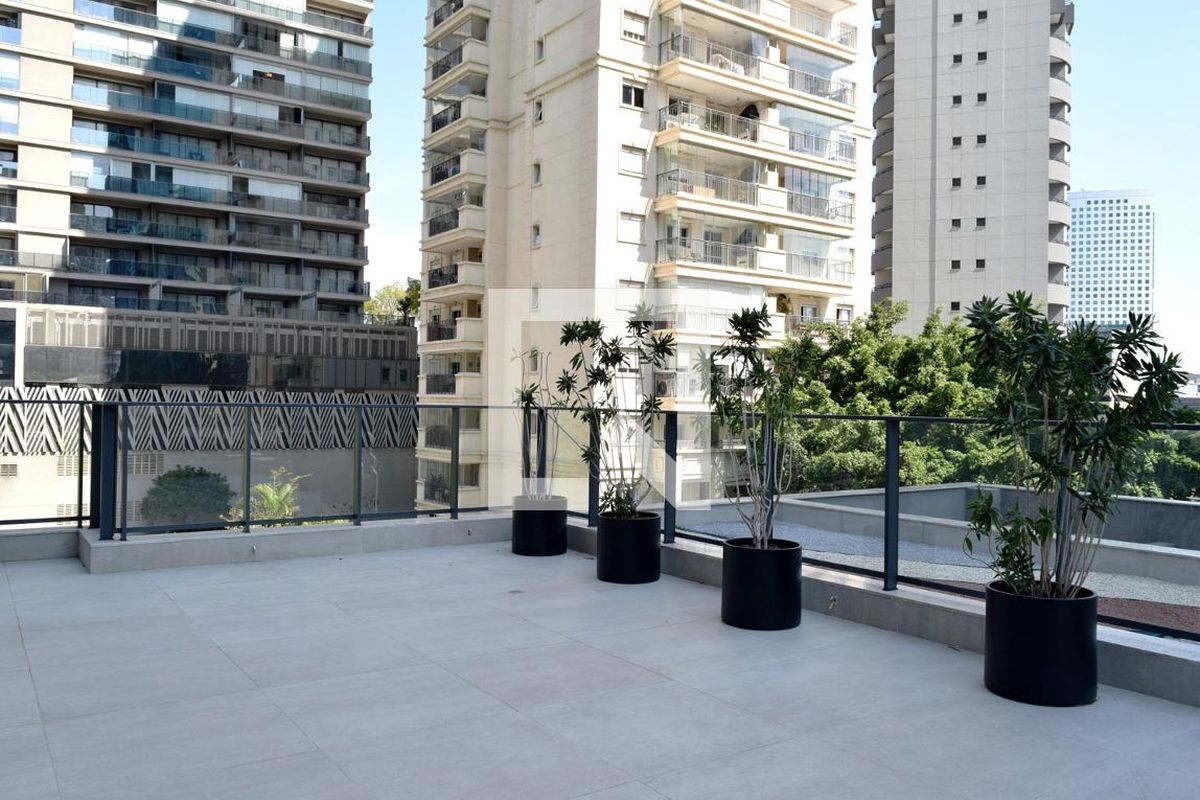 Apartamento, 2 quartos, 158 m² - Foto 17