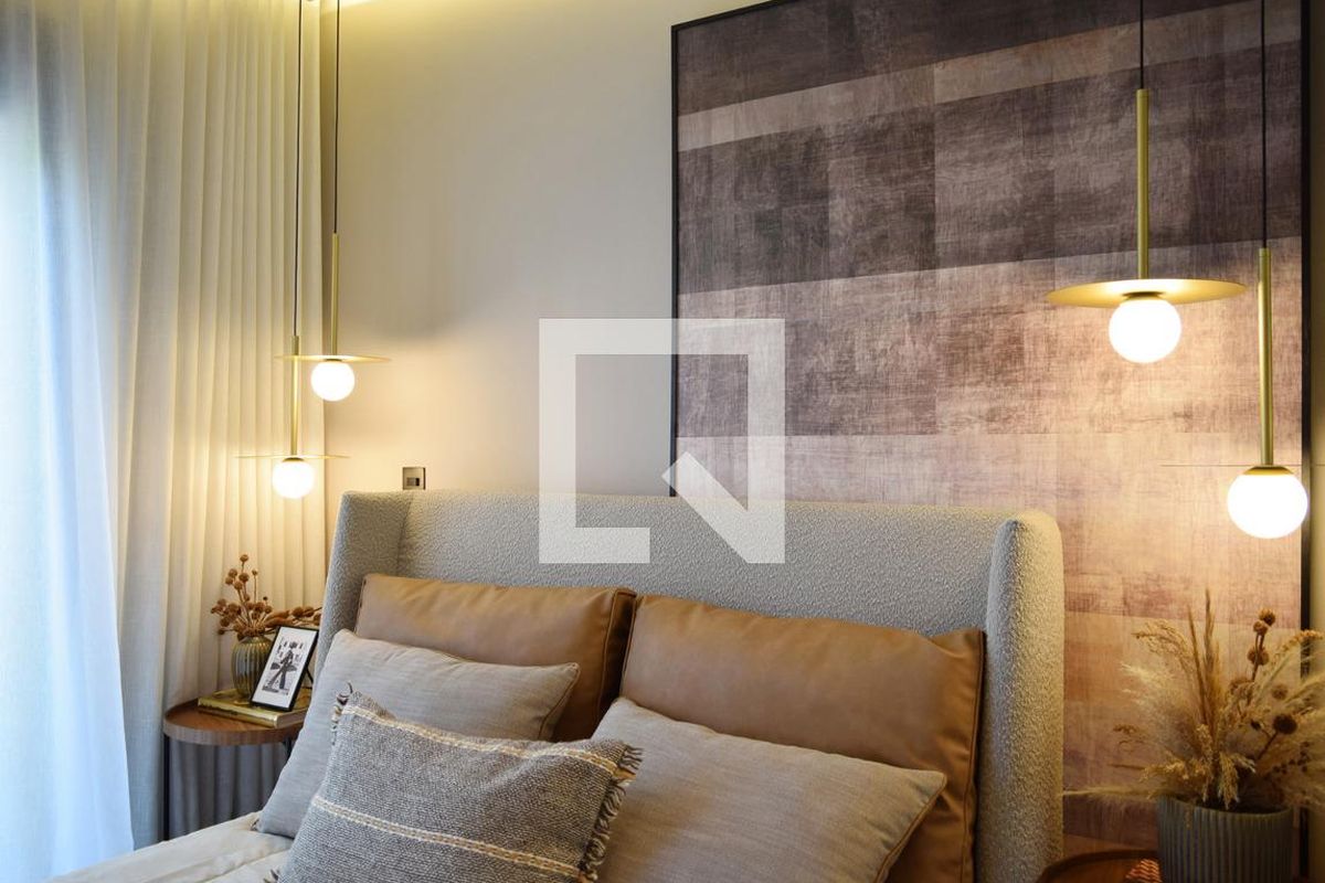 Apartamento, 2 quartos, 158 m² - Foto 42
