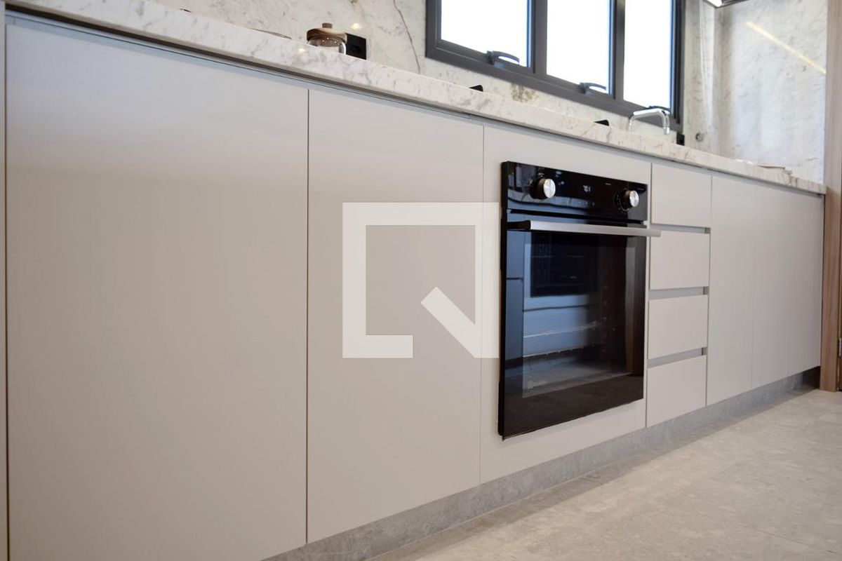 Apartamento, 2 quartos, 158 m² - Foto 27
