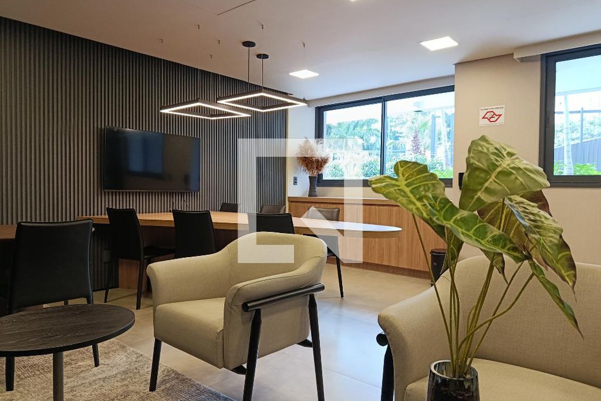 Apartamento, 2 quartos, 158 m² - Foto 74