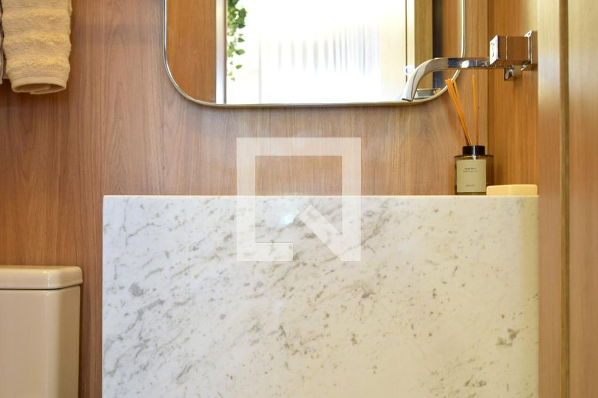 Apartamento, 2 quartos, 158 m² - Foto 59