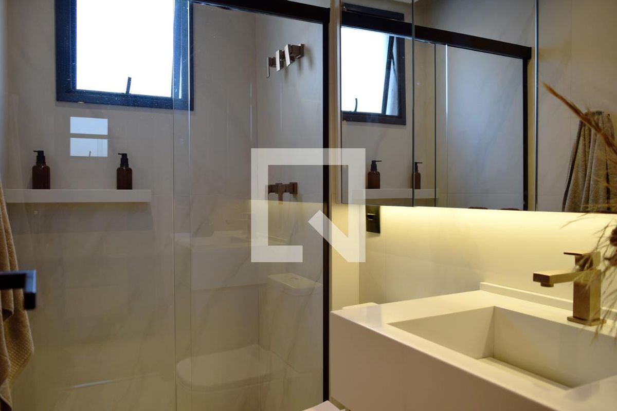 Apartamento, 2 quartos, 158 m² - Foto 57