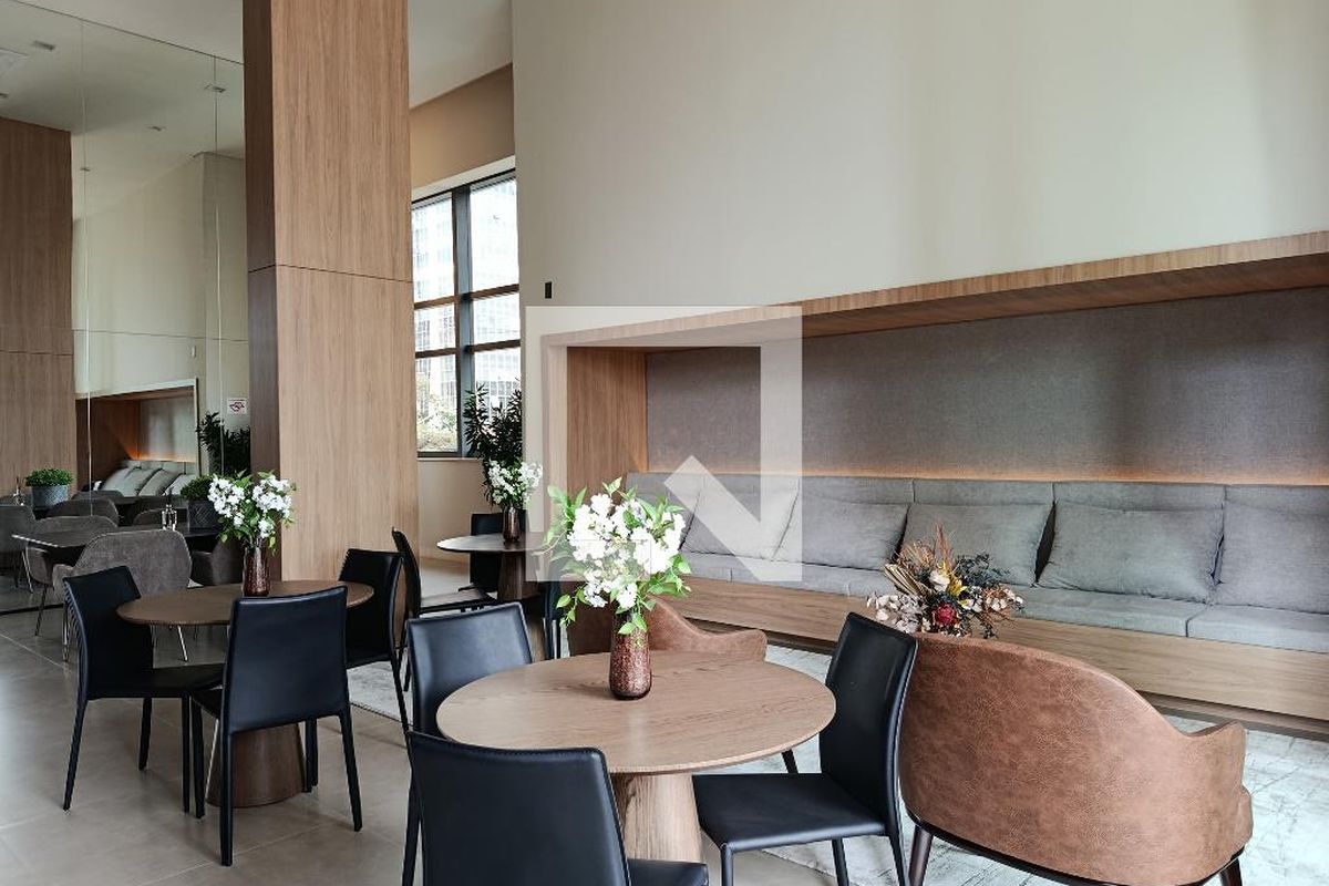 Apartamento, 2 quartos, 158 m² - Foto 80