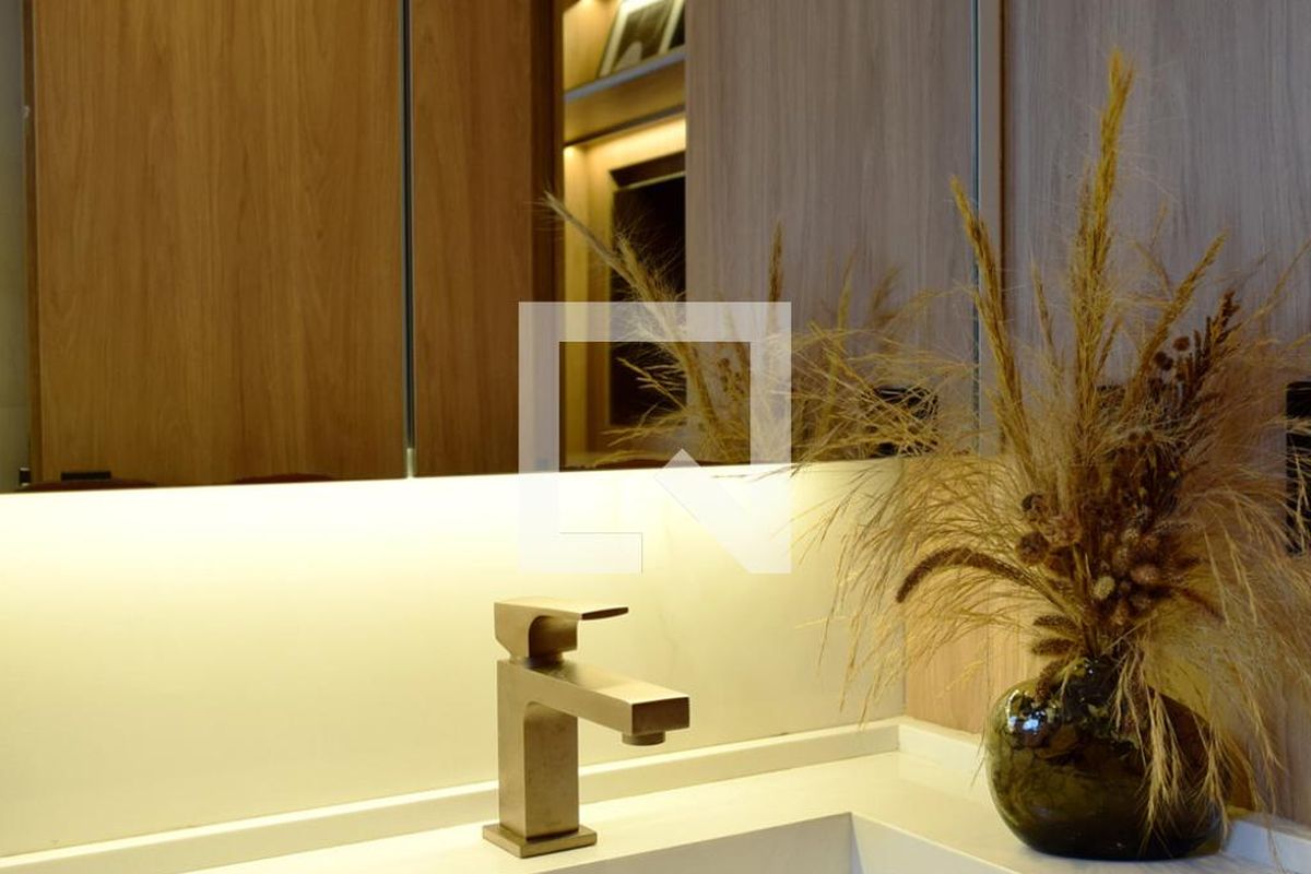 Apartamento, 2 quartos, 158 m² - Foto 54