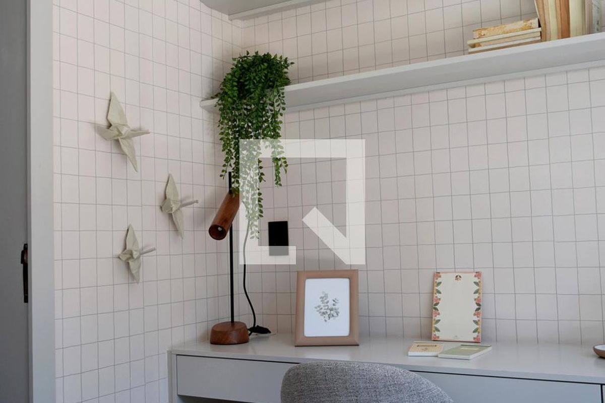 Apartamento, 2 quartos, 158 m² - Foto 37