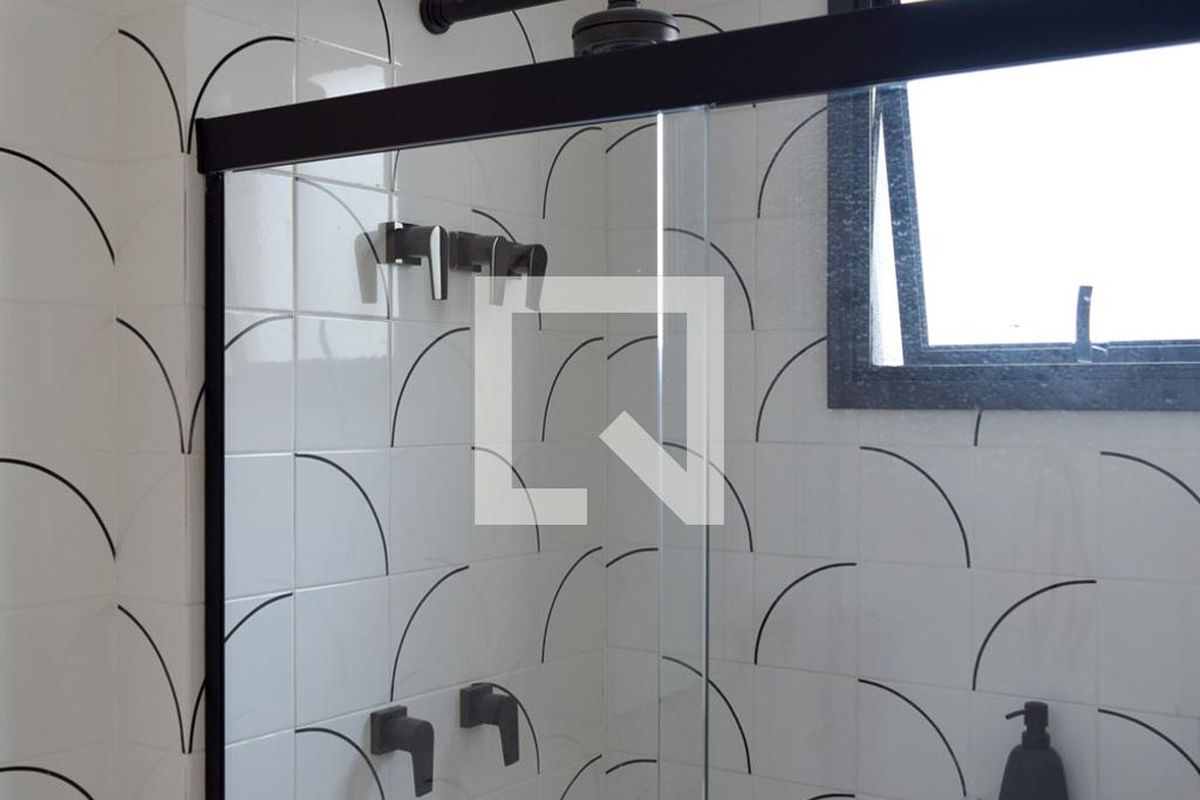 Apartamento, 2 quartos, 158 m² - Foto 49