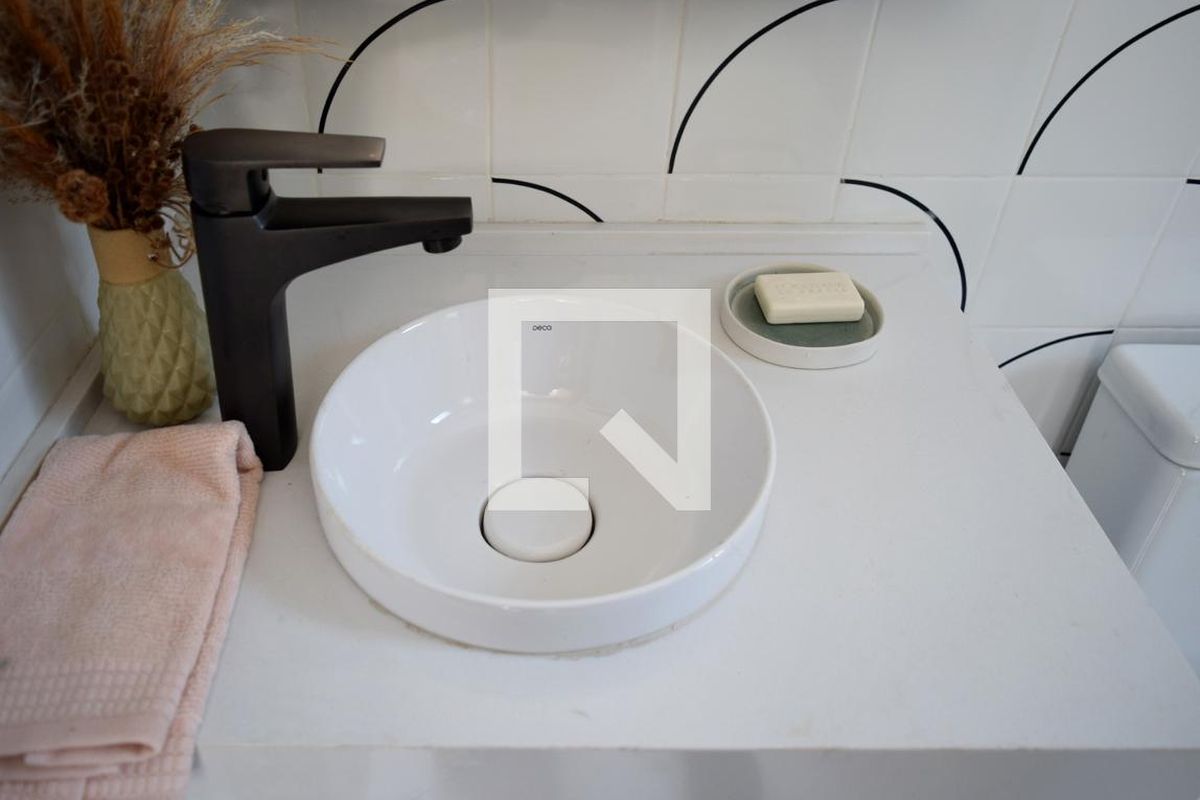 Apartamento, 2 quartos, 158 m² - Foto 46