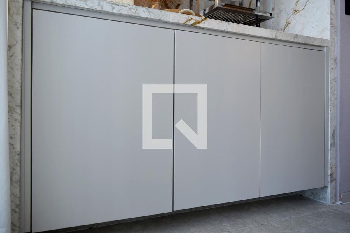 Apartamento, 2 quartos, 158 m² - Foto 11
