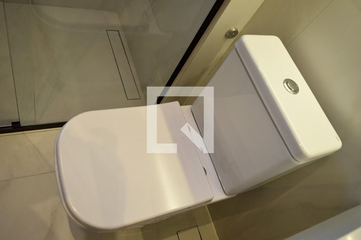 Apartamento, 2 quartos, 158 m² - Foto 55