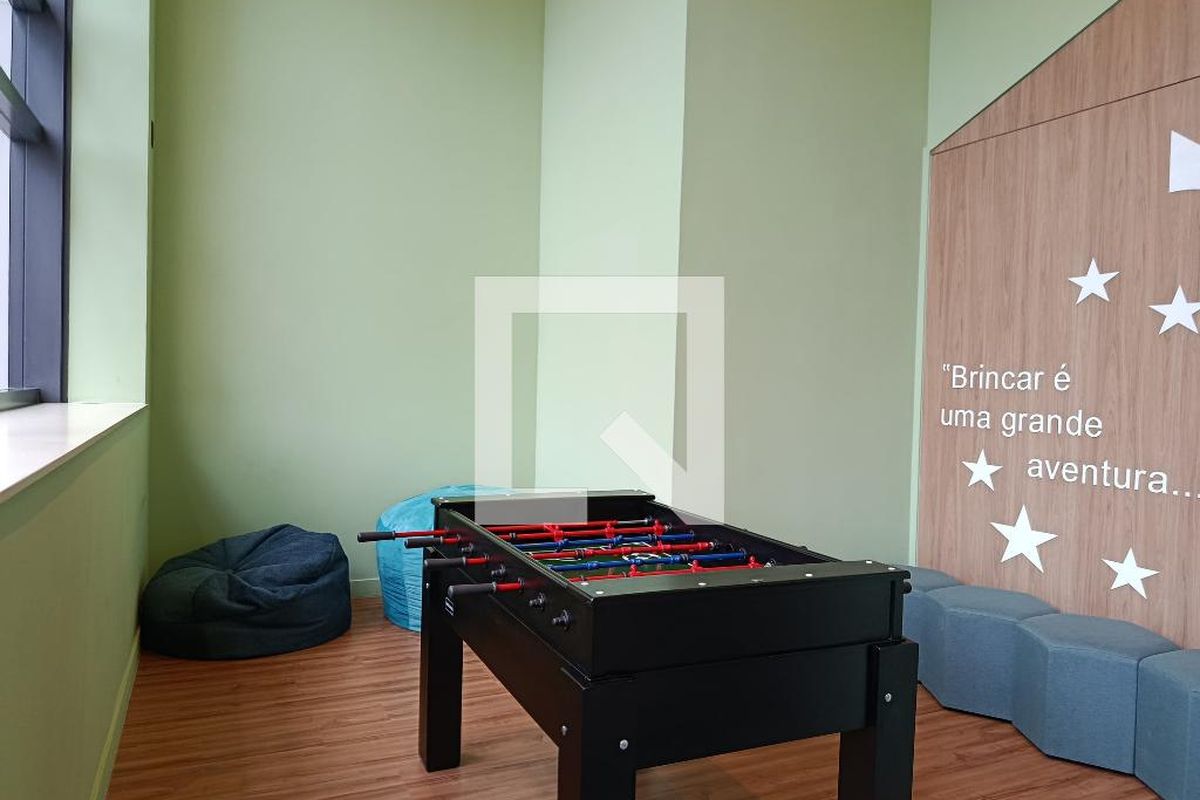 Apartamento, 2 quartos, 158 m² - Foto 91