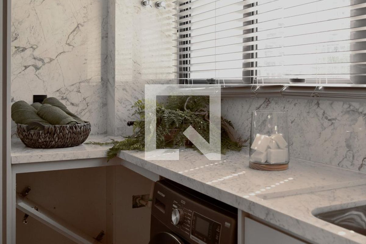 Apartamento, 2 quartos, 158 m² - Foto 62