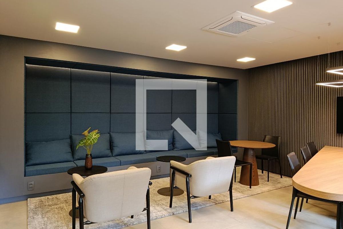 Apartamento, 2 quartos, 158 m² - Foto 72