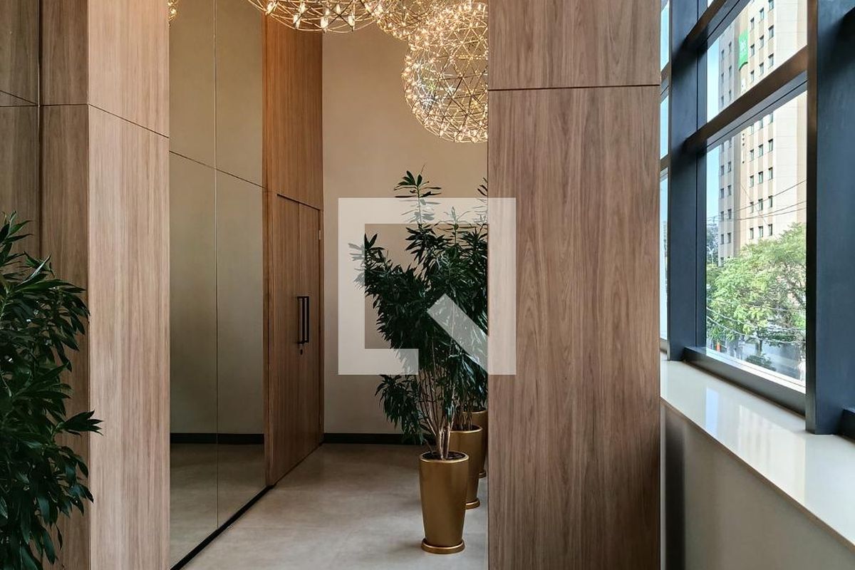 Apartamento, 2 quartos, 158 m² - Foto 82