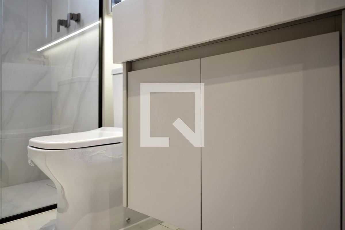 Apartamento, 2 quartos, 158 m² - Foto 52
