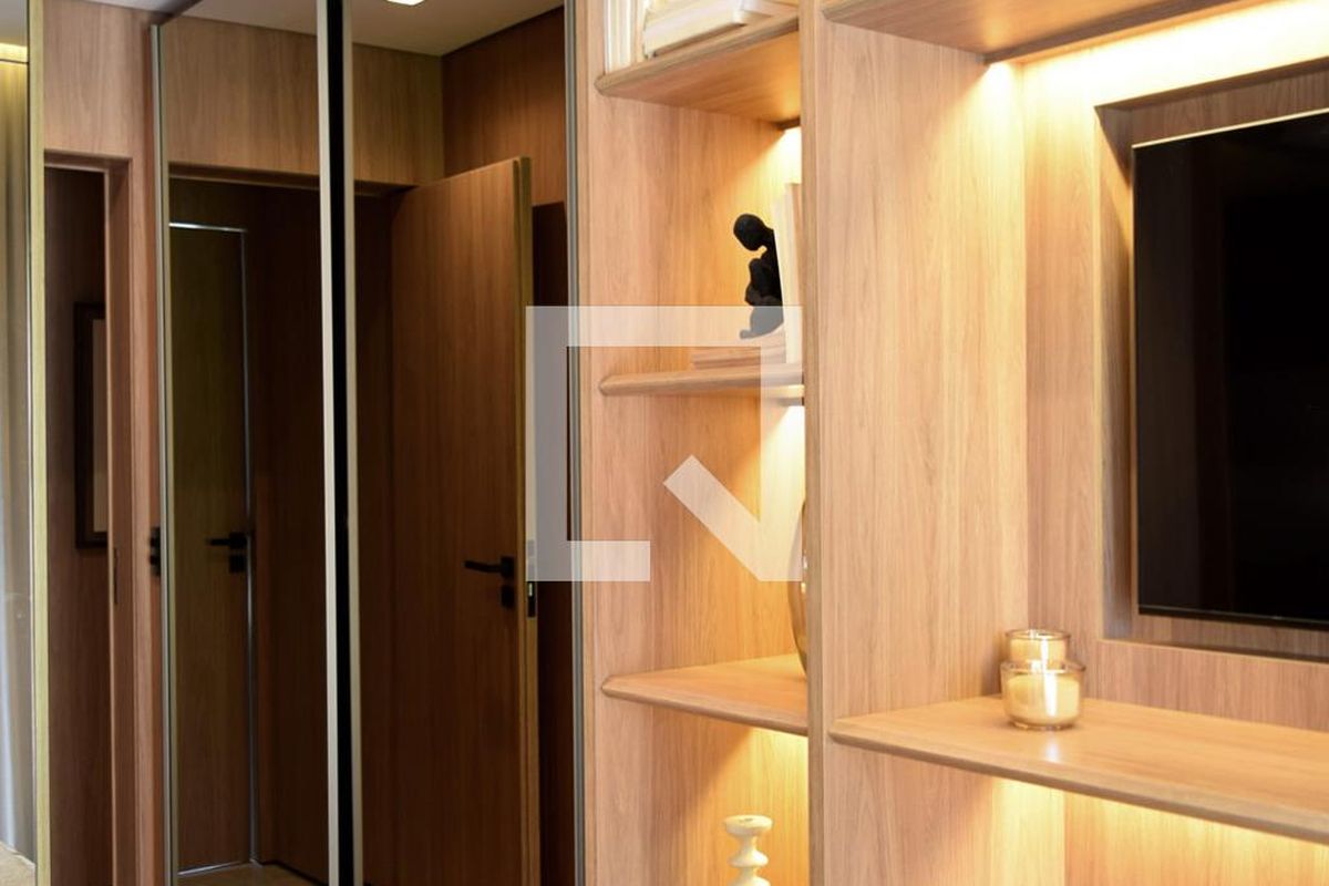 Apartamento, 2 quartos, 158 m² - Foto 39