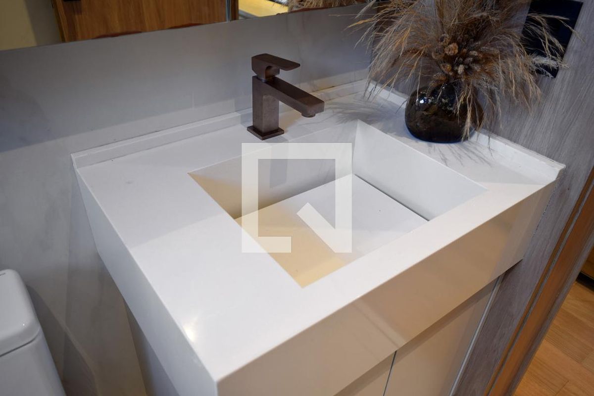 Apartamento, 2 quartos, 158 m² - Foto 53