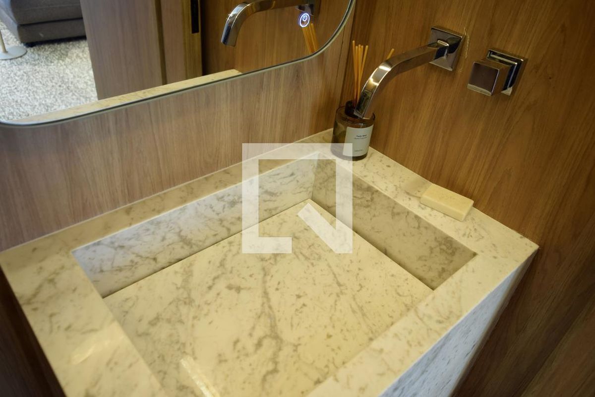 Apartamento, 2 quartos, 158 m² - Foto 33
