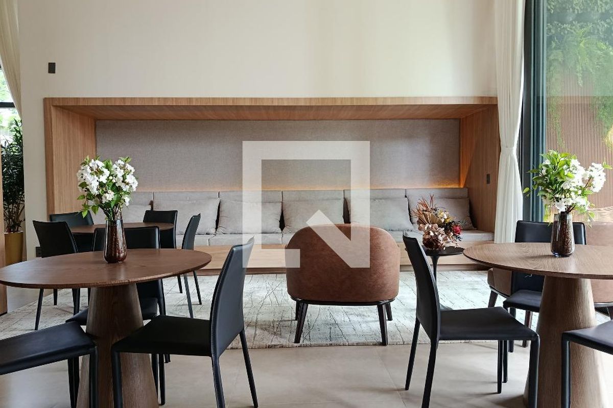 Apartamento, 2 quartos, 158 m² - Foto 85