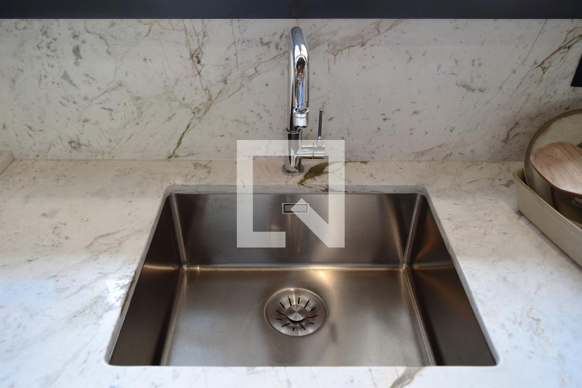 Apartamento, 2 quartos, 158 m² - Foto 29