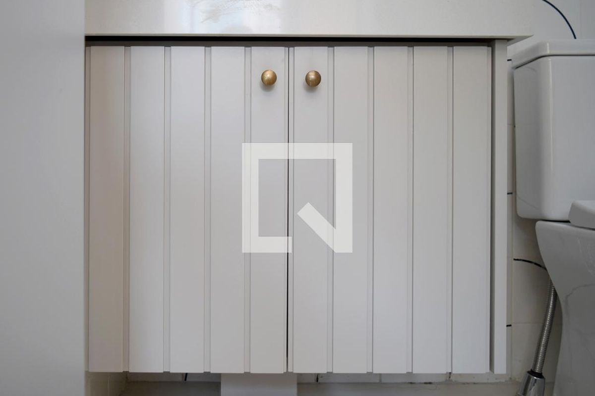 Apartamento, 2 quartos, 158 m² - Foto 45