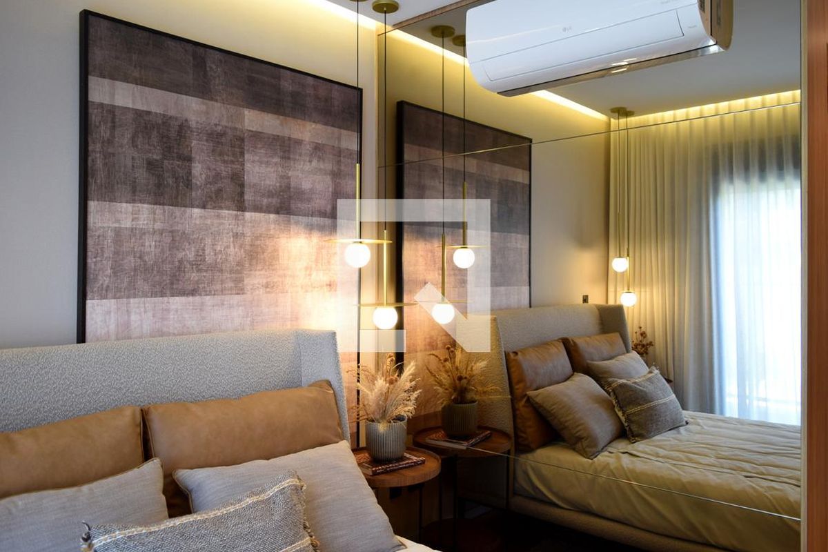 Apartamento, 2 quartos, 158 m² - Foto 40
