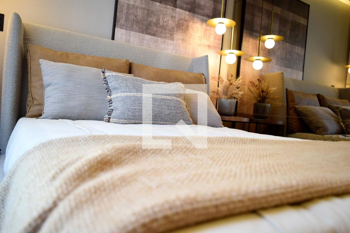 Apartamento, 2 quartos, 158 m² - Foto 41