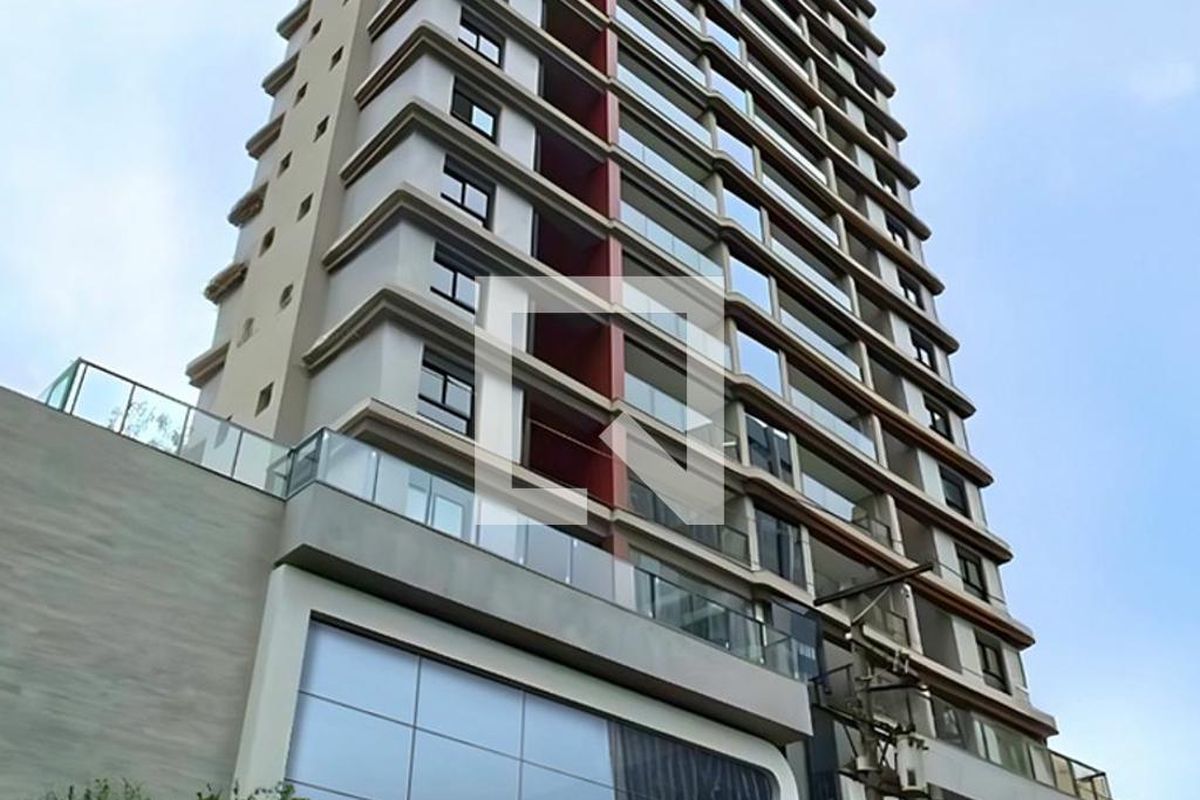 Apartamento, 2 quartos, 158 m² - Foto 106