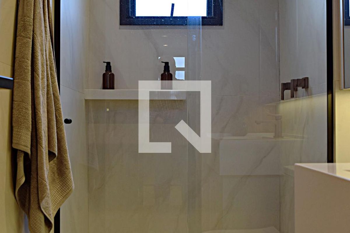 Apartamento, 2 quartos, 158 m² - Foto 56