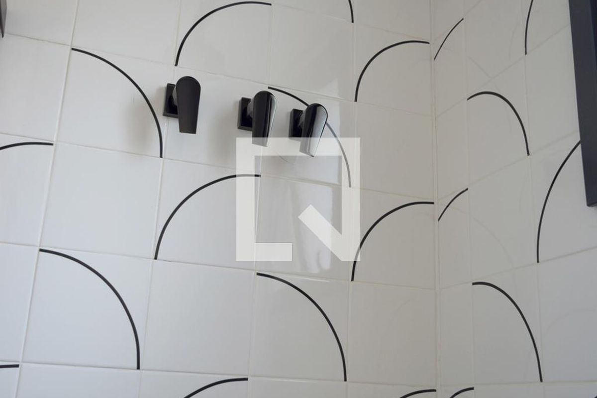 Apartamento, 2 quartos, 158 m² - Foto 51