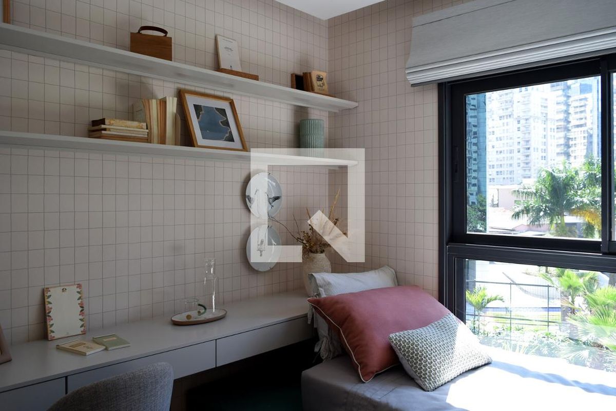 Apartamento, 2 quartos, 158 m² - Foto 34