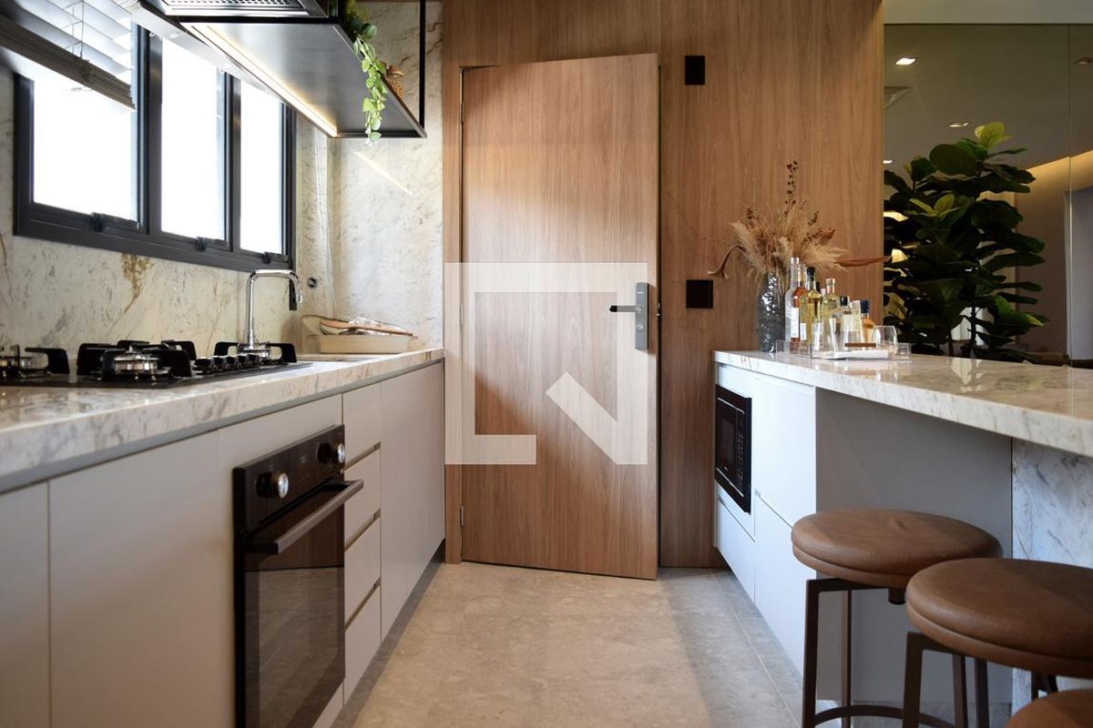 Apartamento, 2 quartos, 158 m² - Foto 25