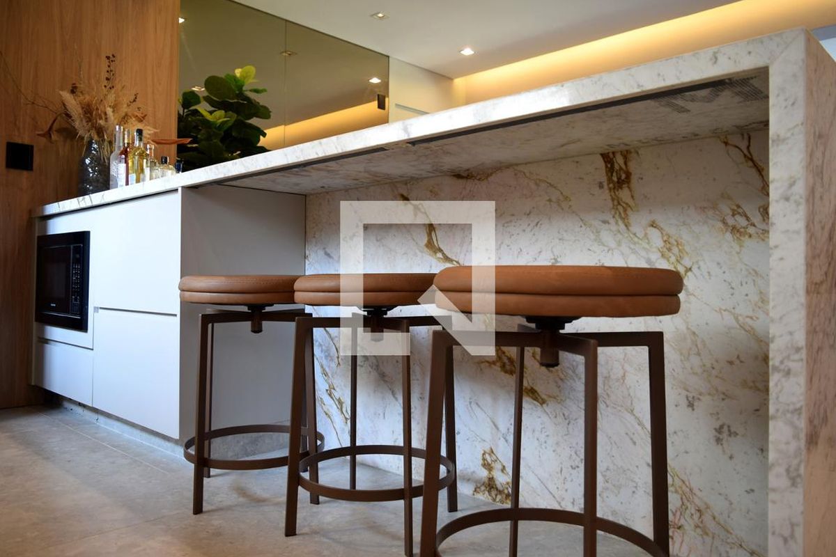Apartamento, 2 quartos, 158 m² - Foto 28