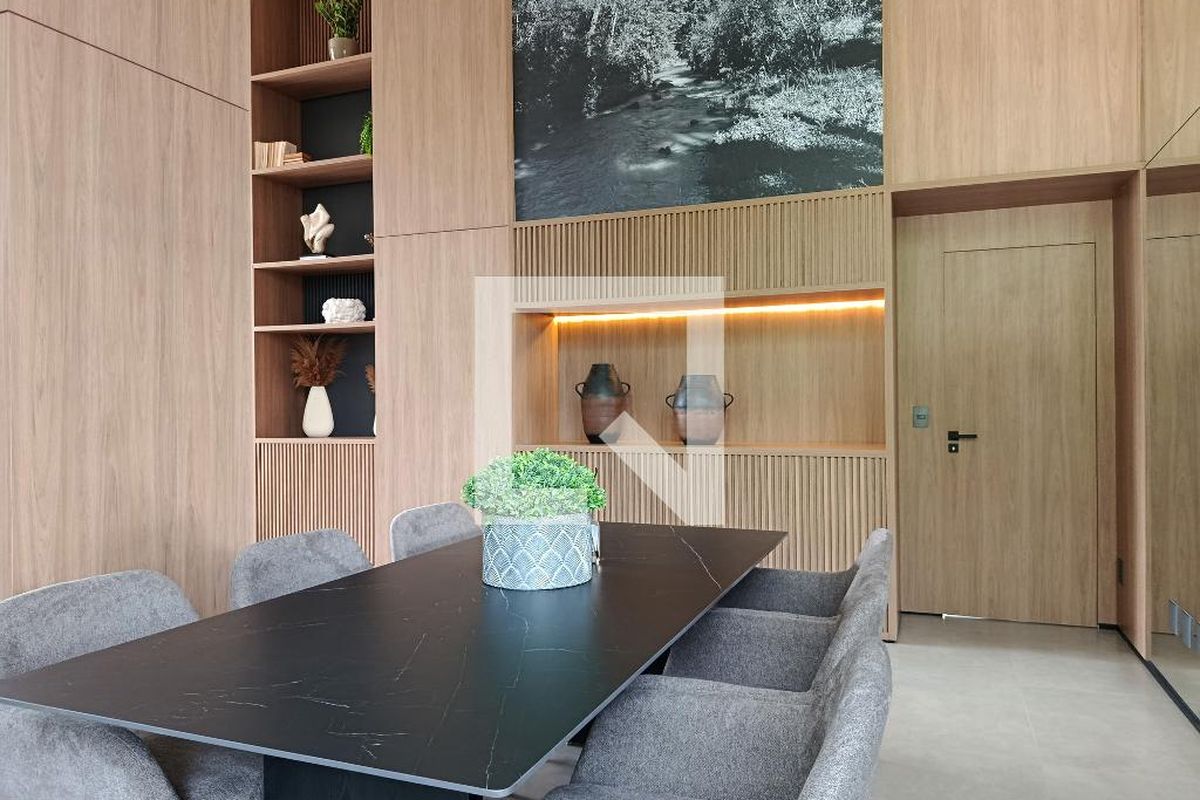 Apartamento, 2 quartos, 158 m² - Foto 83