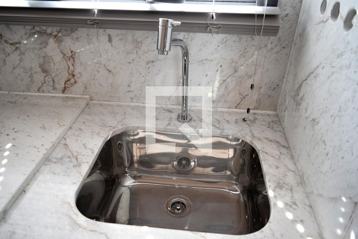 Apartamento, 2 quartos, 158 m² - Foto 63