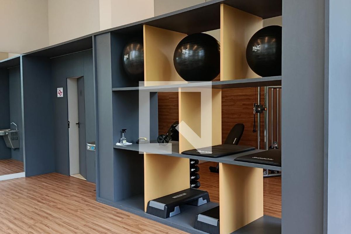 Apartamento, 2 quartos, 158 m² - Foto 99