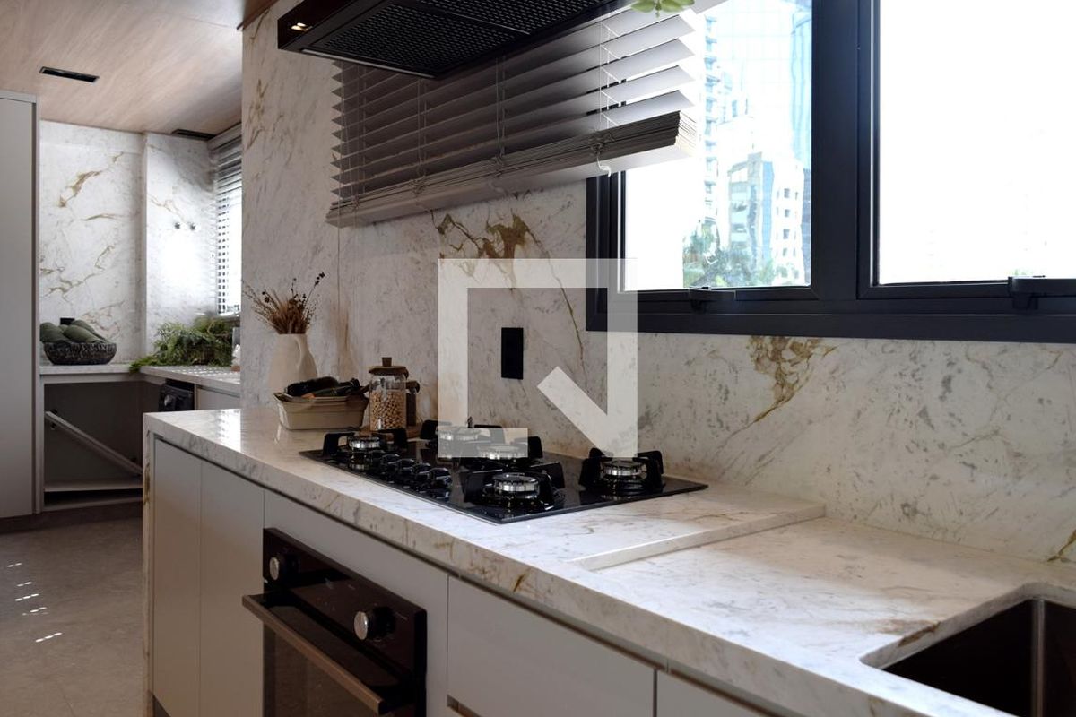 Apartamento, 2 quartos, 158 m² - Foto 26