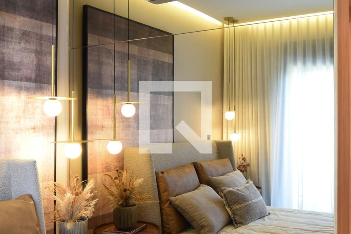 Apartamento, 2 quartos, 158 m² - Foto 44