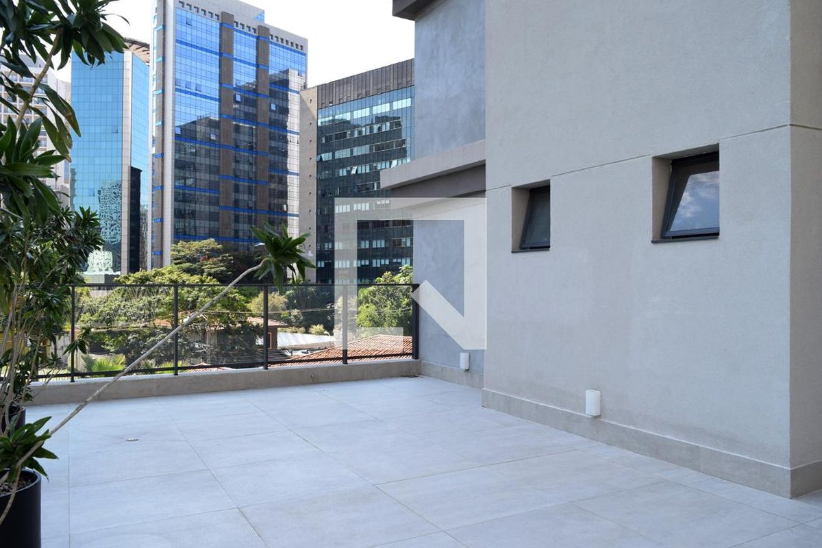 Apartamento, 2 quartos, 158 m² - Foto 16