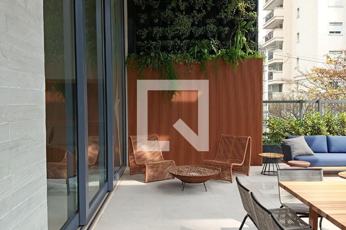 Apartamento, 2 quartos, 158 m² - Foto 79