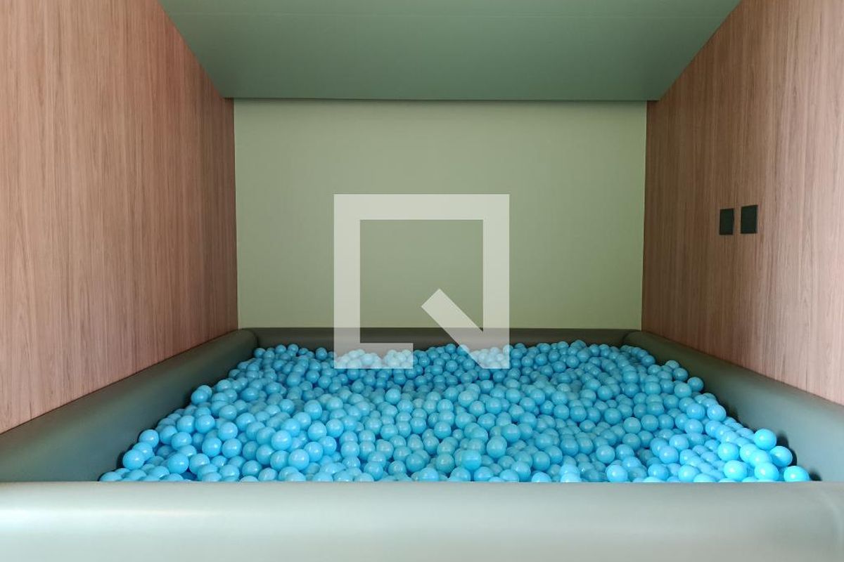 Apartamento, 2 quartos, 158 m² - Foto 90