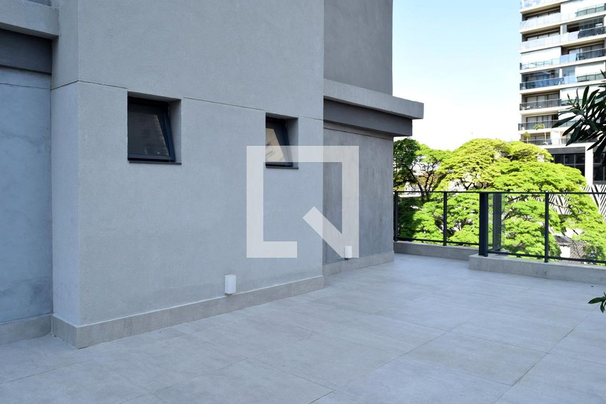 Apartamento, 2 quartos, 158 m² - Foto 18