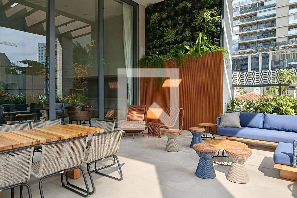 Apartamento, 2 quartos, 158 m² - Foto 76