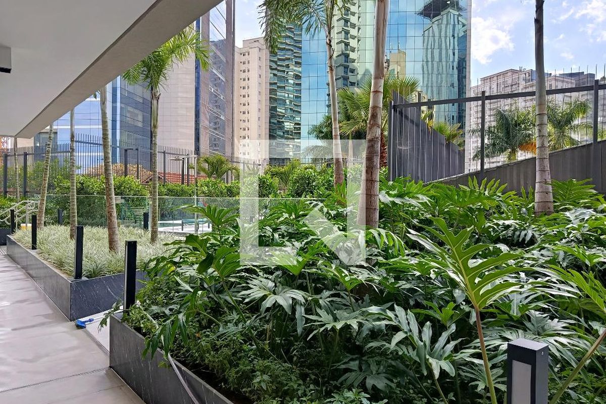 Apartamento, 2 quartos, 158 m² - Foto 86